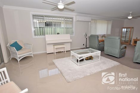 Property photo of 37 Margina Close Tuncurry NSW 2428