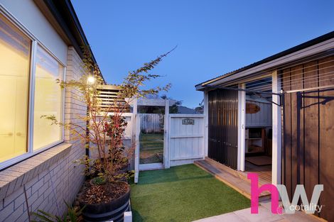 Property photo of 7 Kelpie Boulevard Curlewis VIC 3222