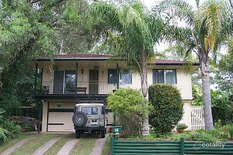 16 Wagensveldt St, Slacks Creek, QLD 4127