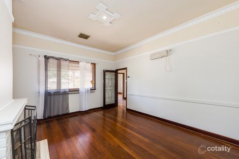 Property photo of 65 Forrest Street Northam WA 6401