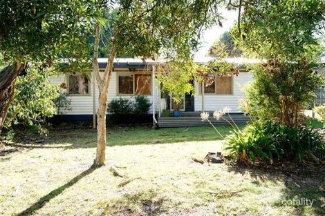 24 Park St, Inverloch, VIC 3996