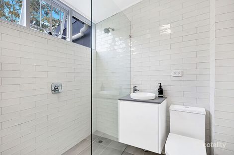 Property photo of 420 Bourke Street Surry Hills NSW 2010