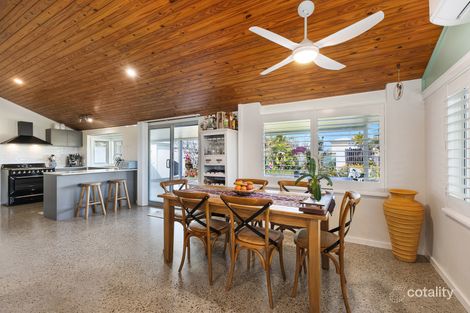 Property photo of 984 River Drive Keith Hall NSW 2478