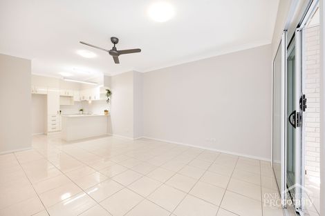 Property photo of 2/36 Hilda Street Hamilton QLD 4007