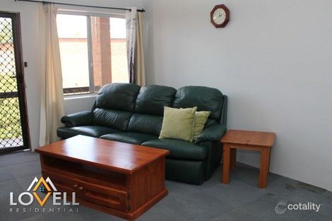 Property photo of 30/19 Charles Street Queanbeyan NSW 2620