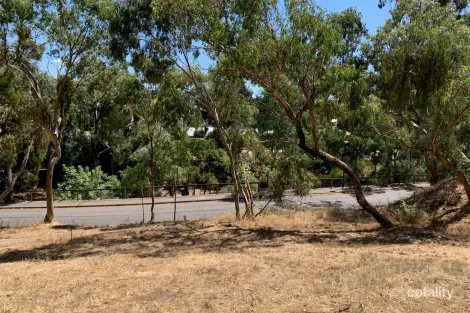 Lot 301 Hanlins Rd, Clare, SA 5453