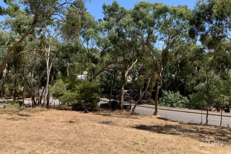 Property photo of LOT 301 Hanlins Road Clare SA 5453