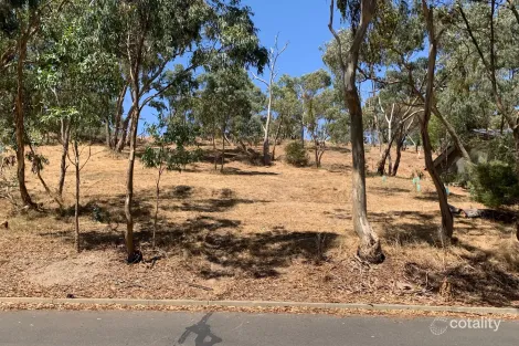 Property photo of LOT 301 Hanlins Road Clare SA 5453