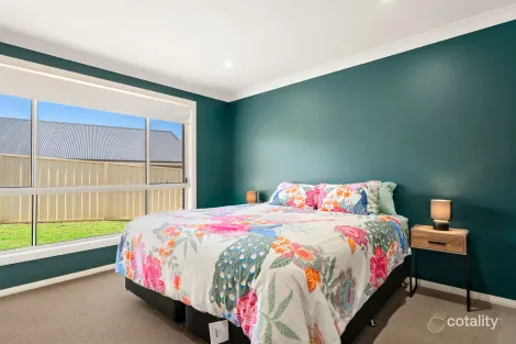 Property photo of 1 Wyla Street Bellbird NSW 2325