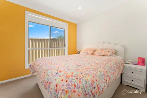 Property photo of 1 Wyla Street Bellbird NSW 2325