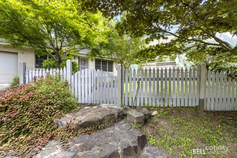 Property photo of 10 Riverside Drive Warburton VIC 3799