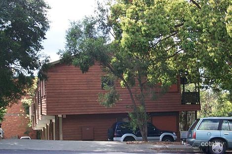 2/203 Waterworks Rd, Ashgrove, QLD 4060