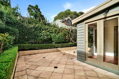 Property photo of 7 Webb Street McMahons Point NSW 2060
