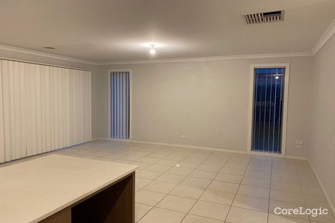 Property photo of 122 Henry Road Pakenham VIC 3810