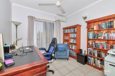 Property photo of 6 Regulus Court Woodroffe NT 0830
