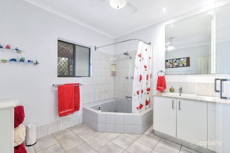 Property photo of 6 Regulus Court Woodroffe NT 0830