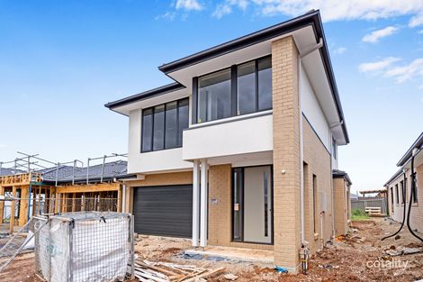 88 Mckinley Dr, Truganina, VIC 3029