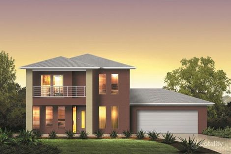 Property photo of 4 Orchid Court Paradise SA 5075