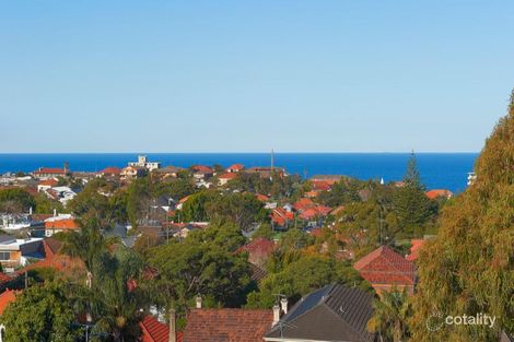 Property photo of 5/44 Bennett Street Bondi NSW 2026