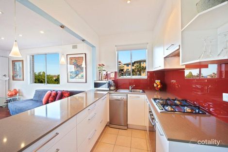 Property photo of 5/44 Bennett Street Bondi NSW 2026