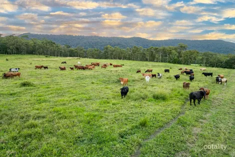 64/24 Petersen Rd, Koumala, QLD 4738