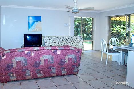 Property photo of 59 Ballybunion Drive Parkwood QLD 4214