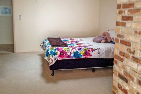 Property photo of 59 Ballybunion Drive Parkwood QLD 4214