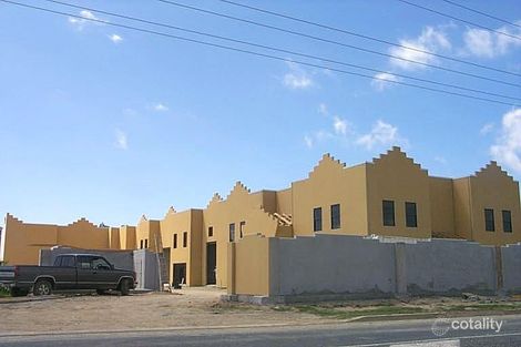 Lot 2/54 Siganto Dr, Helensvale, QLD 4212