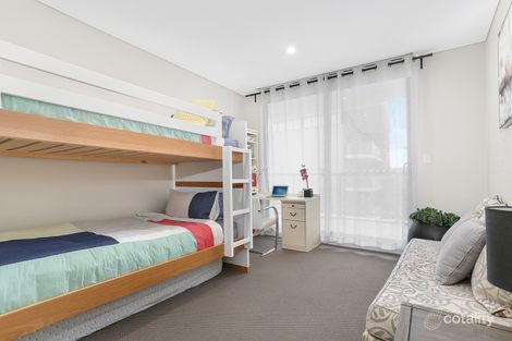 Property photo of 181/25 North Rocks Road North Rocks NSW 2151