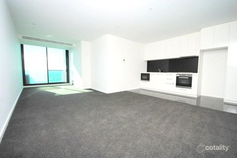 1604/601 Little Lonsdale St, Melbourne, VIC 3000