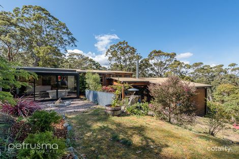 Property photo of 629 Channel Highway Bonnet Hill TAS 7053