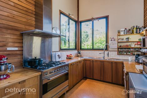 Property photo of 629 Channel Highway Bonnet Hill TAS 7053