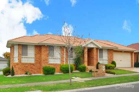Property photo of 10 Oldfield Place Epping VIC 3076