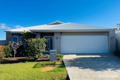 Property photo of 15 Blush Street Caloundra West QLD 4551