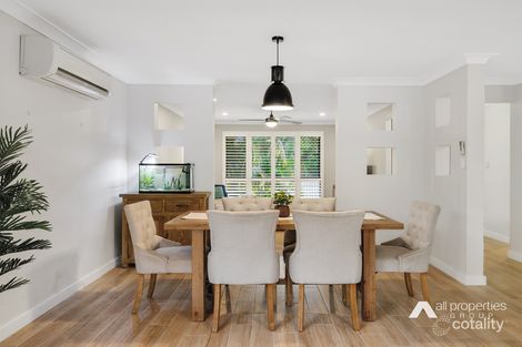 Property photo of 30 Lapford Circuit Drewvale QLD 4116