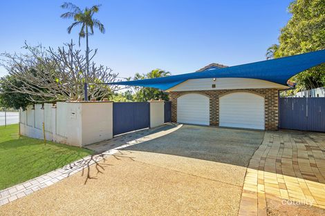 Property photo of 27 Topatig Street Cleveland QLD 4163