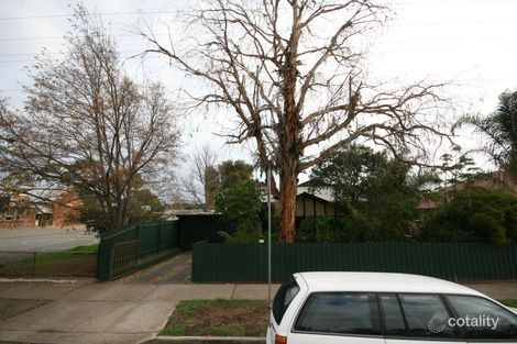 87 Long St, Queenstown, SA 5014