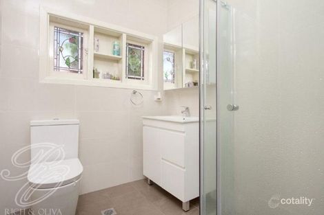 Property photo of 2/136 Victoria Street Ashfield NSW 2131