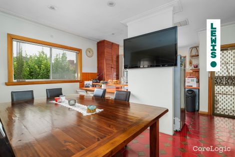 Property photo of 49 Sussex Street Pascoe Vale VIC 3044