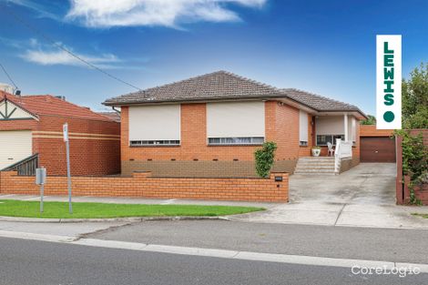 Property photo of 49 Sussex Street Pascoe Vale VIC 3044