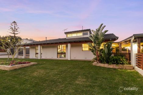 Property photo of 61 Dutton Crescent Hamersley WA 6022
