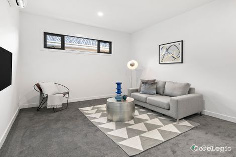 Property photo of 5A Norma Avenue Cheltenham VIC 3192