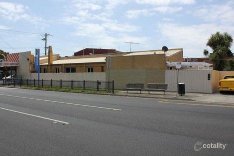 82a Charman Rd, Mentone, VIC 3194