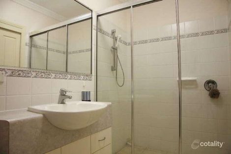 Property photo of 180 River Park Drive Annandale QLD 4814