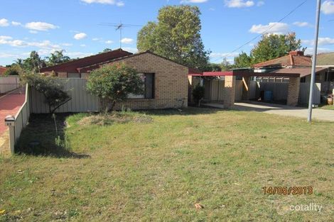 Property photo of 8A Banjup Road Greenfields WA 6210