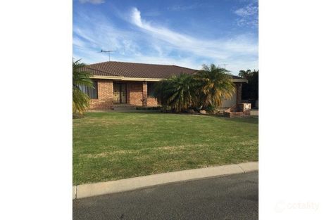 22 Farman Pl, Hamersley, WA 6022