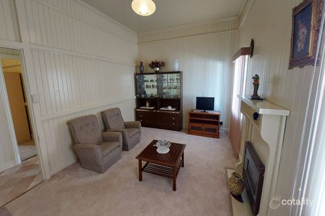Property photo of 10 Granite Street Stanthorpe QLD 4380
