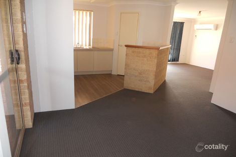 Property photo of 2/54 Hotham Avenue Boddington WA 6390