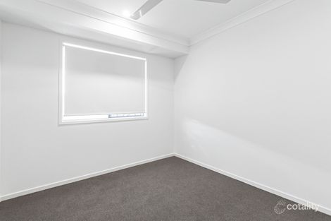Property photo of 11A Bradman Drive Woongarrah NSW 2259