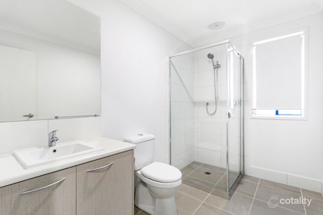 Property photo of 11A Bradman Drive Woongarrah NSW 2259